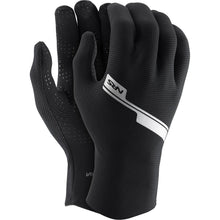 Load image into Gallery viewer, NRS Men&#39;s Hydroskin Glove

