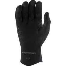 Load image into Gallery viewer, NRS Men&#39;s Hydroskin Glove
