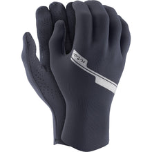 Load image into Gallery viewer, NRS Women&#39;s HydroSkin Glove
