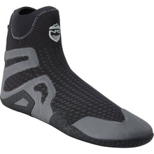 Load image into Gallery viewer, NRS Men&#39;s Freestyle Wetshoe
