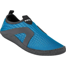 Load image into Gallery viewer, NRS Women&#39;s Arroyo Wetshoe
