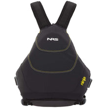 Load image into Gallery viewer, 2022 NRS Ninja PFD Closeout
