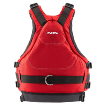 Load image into Gallery viewer, NRS Zen Rescue PFD
