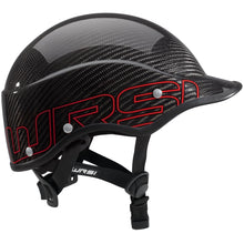 Load image into Gallery viewer, WRSI Trident Composite Helmet
