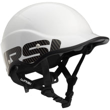 Load image into Gallery viewer, WRSI Trident Composite Helmet

