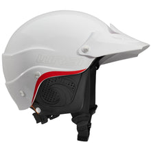 Load image into Gallery viewer, WRSI Current Pro Helmet
