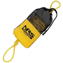 Load image into Gallery viewer, NRS Compact Rescue Throw Bag
