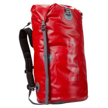 Load image into Gallery viewer, NRS 65L Bill&#39;s Bag Dry Bags
