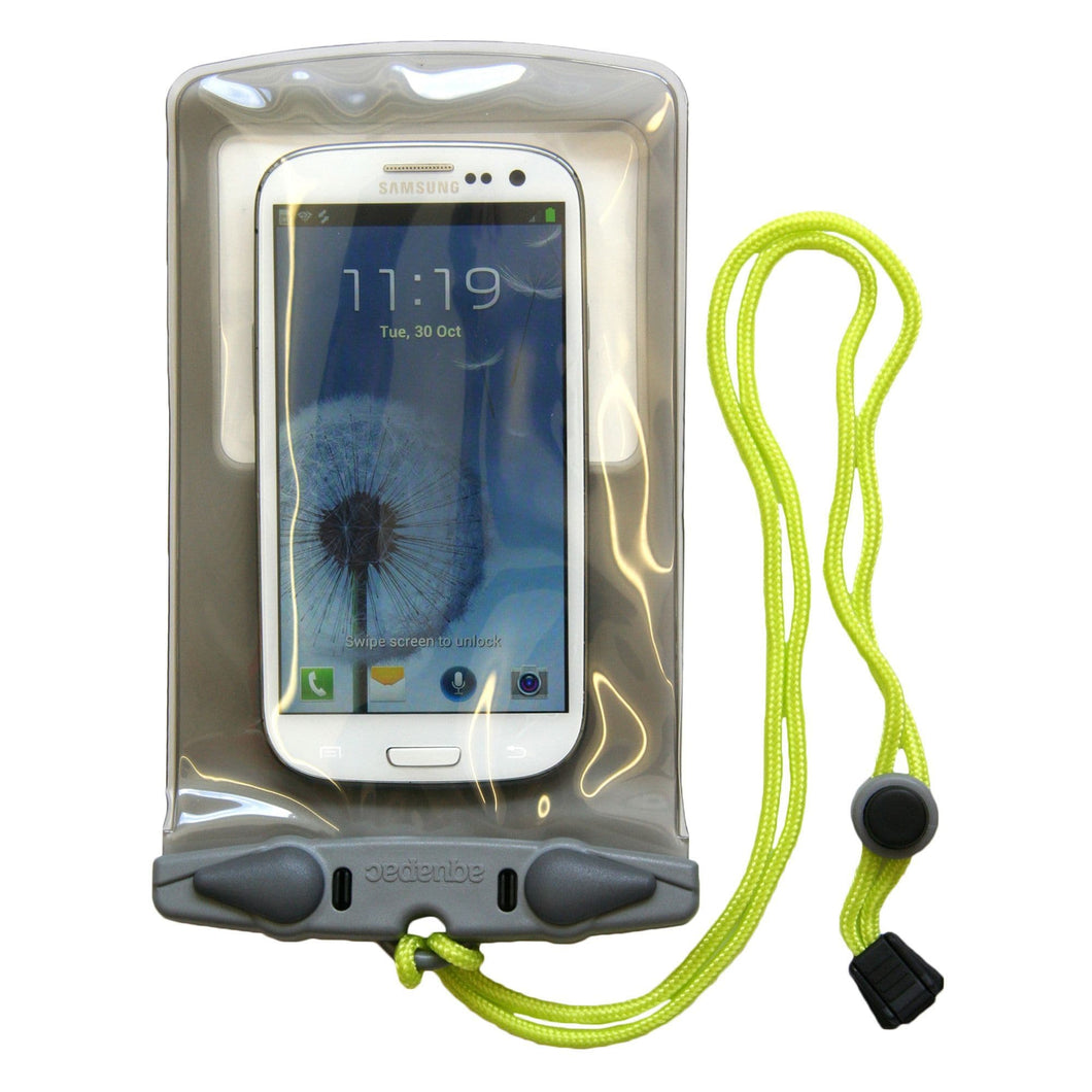 Aquapac Waterproof Phone Case - Small 348