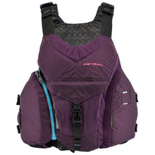 Load image into Gallery viewer, Astral Women&#39;s Layla PFD
