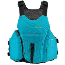 Load image into Gallery viewer, Astral Women&#39;s Layla PFD
