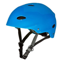 Load image into Gallery viewer, Shred Ready Outfitter Pro Helmet XS-Blue
