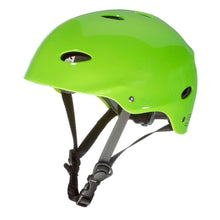 Load image into Gallery viewer, Shred Ready Outfitter Pro Helmet XS-Flash Green
