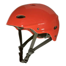Load image into Gallery viewer, Shred Ready Outfitter Pro Helmet XS-Red
