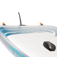 Load image into Gallery viewer, Atcha 711 Inflatable Whitewater SUP
