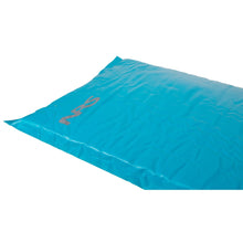 Load image into Gallery viewer, NRS River Bed Sleeping Pad
