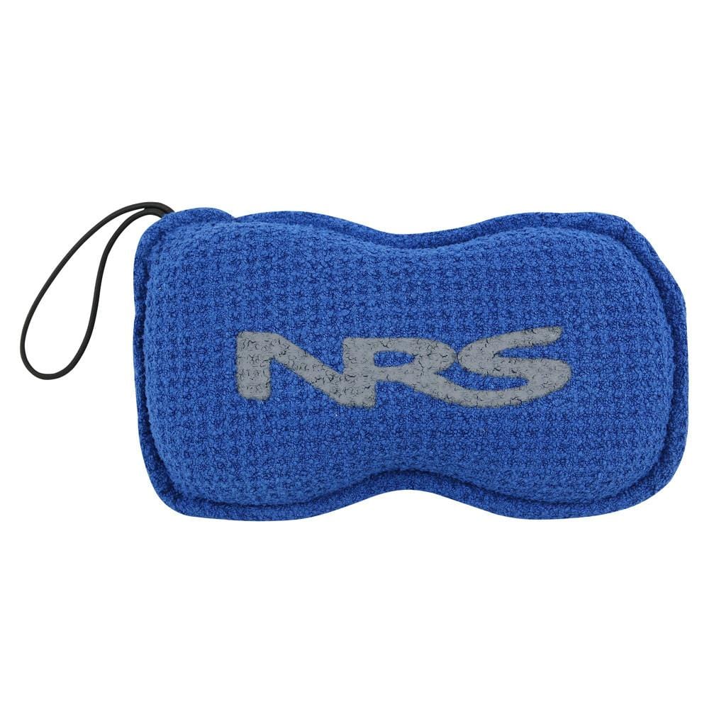 NRS Deluxe Sponge
