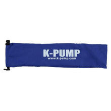 Load image into Gallery viewer, NRS K-Pump K-40 Hand Pump
