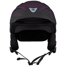 Load image into Gallery viewer, Sweet Protection Rocker Half Cut Helmet
