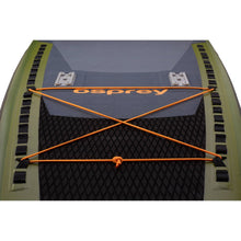Load image into Gallery viewer, NRS Osprey Fishing Inflatable SUP Board
