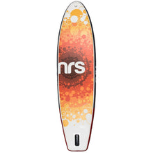Load image into Gallery viewer, NRS Youth Amp Inflatable SUP Board
