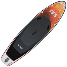 Load image into Gallery viewer, NRS Youth Amp Inflatable SUP Board
