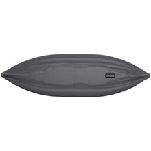 Load image into Gallery viewer, NRS STAR Paragon Inflatable Kayak
