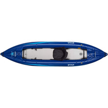 Load image into Gallery viewer, NRS STAR Paragon XL Inflatable Kayak
