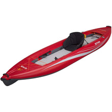 Load image into Gallery viewer, NRS STAR Paragon XL Inflatable Kayak
