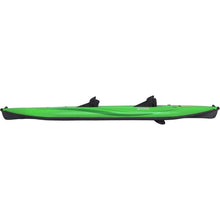 Load image into Gallery viewer, NRS STAR Paragon Tandem Inflatable Kayak
