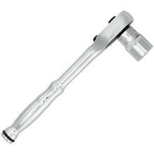 Load image into Gallery viewer, NRS Frame 1/2&quot; Ratchet Wrench
