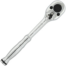 Load image into Gallery viewer, NRS Frame 1/2&quot; Ratchet Wrench
