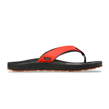 Load image into Gallery viewer, Astral Men&#39;s Filipe Sandal
