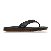 Load image into Gallery viewer, Astral Men&#39;s Filipe Sandal
