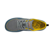 Load image into Gallery viewer, Astral Men&#39;s Brewer 2.0 Water Shoe
