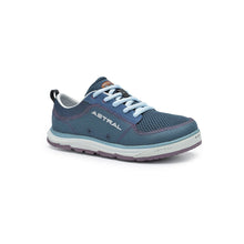 Load image into Gallery viewer, Astral Women&#39;s Brewess 2.0 Water Shoe
