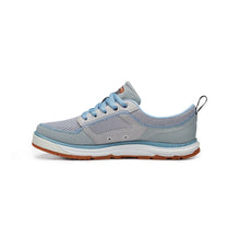 Load image into Gallery viewer, Astral Women&#39;s Brewess 2.0 Water Shoe
