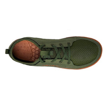 Load image into Gallery viewer, Astral Men&#39;s Loyak Water Shoe
