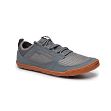 Load image into Gallery viewer, Astral Men&#39;s Loyak AC Water Shoe
