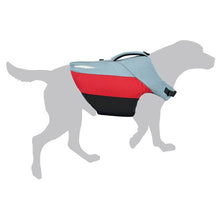 Load image into Gallery viewer, Astral BirdDog Canine PFD
