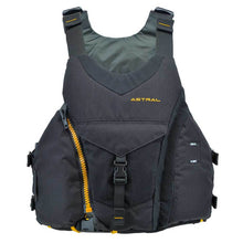 Load image into Gallery viewer, Astral Men&#39;s Ringo PFD
