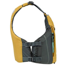 Load image into Gallery viewer, Astral Women&#39;s E-Linda PFD
