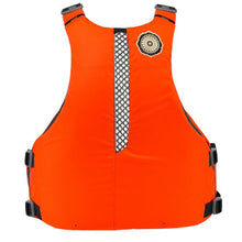 Load image into Gallery viewer, Astral Men&#39;s E-Ronny PFD
