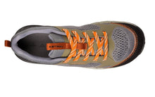 Load image into Gallery viewer, Astral Women&#39;s TR1 Loop Trail Shoe
