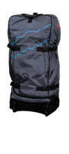 Load image into Gallery viewer, Backcountry Rolling Backpack
