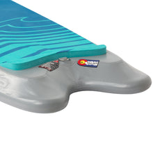 Load image into Gallery viewer, Playita Inflatable Surf SUP
