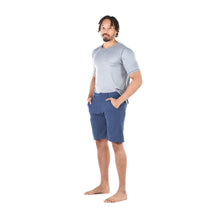 Load image into Gallery viewer, Level Six Men&#39;s Daytripper Boardshort

