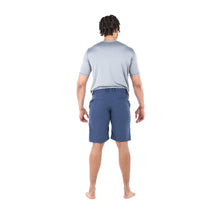 Load image into Gallery viewer, Level Six Men&#39;s Daytripper Boardshort
