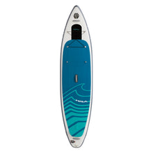 Load image into Gallery viewer, Playa Tour EX Inflatable SUP Kit
