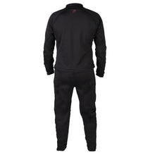 Load image into Gallery viewer, Level Six Men&#39;s Vulcan Thermal Uni Suit
